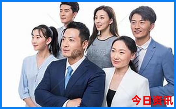 三天可以去哪些地方旅游