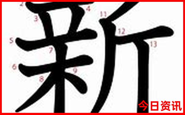 夏季适合的旅游景点