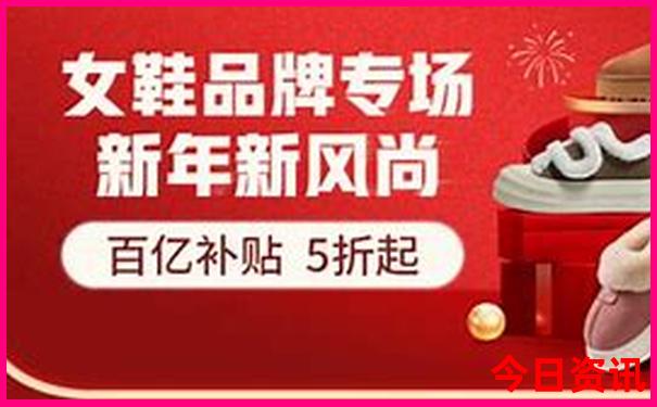 哪个地方的美女最好看最多