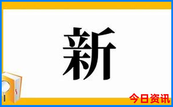 西双版纳三日游最佳方案
