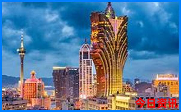 平谷必去的十大景点