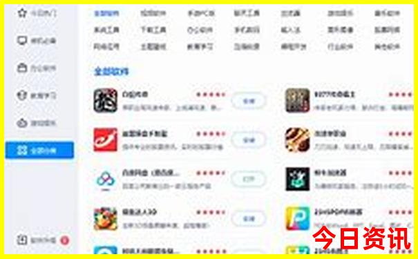 杭州暑假去哪里玩最合适?