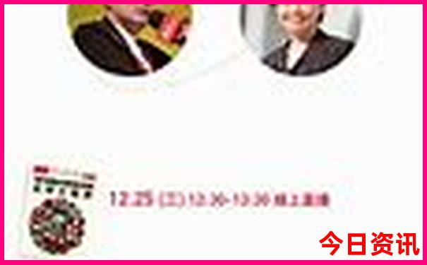 新疆大环线自驾游路线图