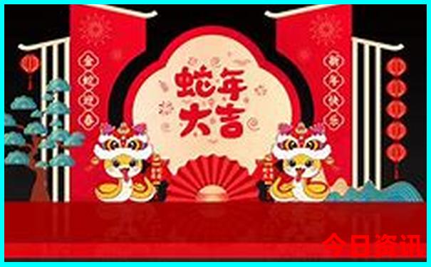 东北游玩攻略冬天五天四晚